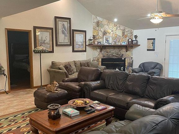 5th image of 6175 Ash Ave
