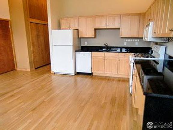4th image of 1435 Yarmouth Ave #203