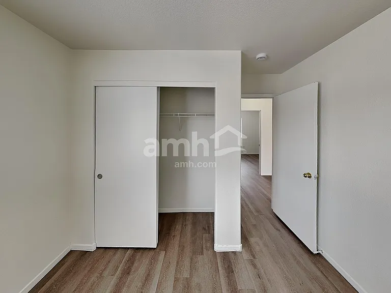 2023 Prime Advantage Ave — Photo 14
