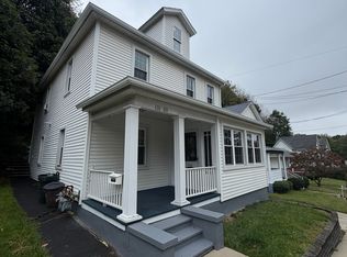 616-618 Leggett St #1, Scranton, PA 18508