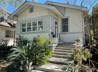 1519 Pine St, New Orleans, LA 70118