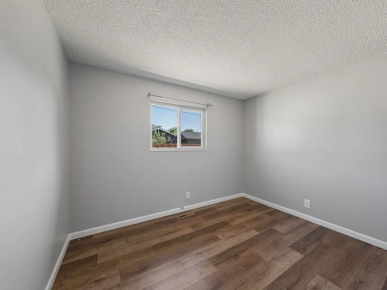 2565 Pequop St — Photo 26