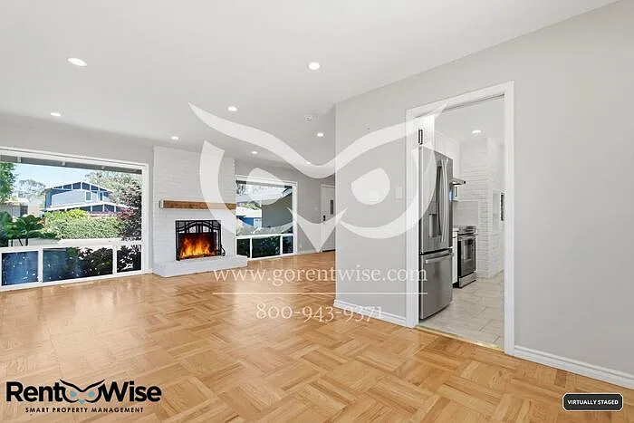 1109 Ridgewood Dr — Photo 7