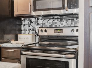 10000 Walnut St APT 1037, Dallas, TX 75243