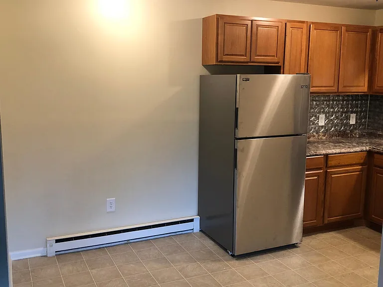 2460 Fishing Creek Valley Rd #11 — Photo 2