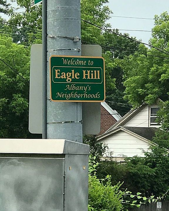 2nd image of 56 Eliot Ave