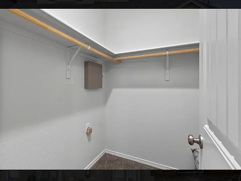 1041 Nepal Sky St — Photo 3