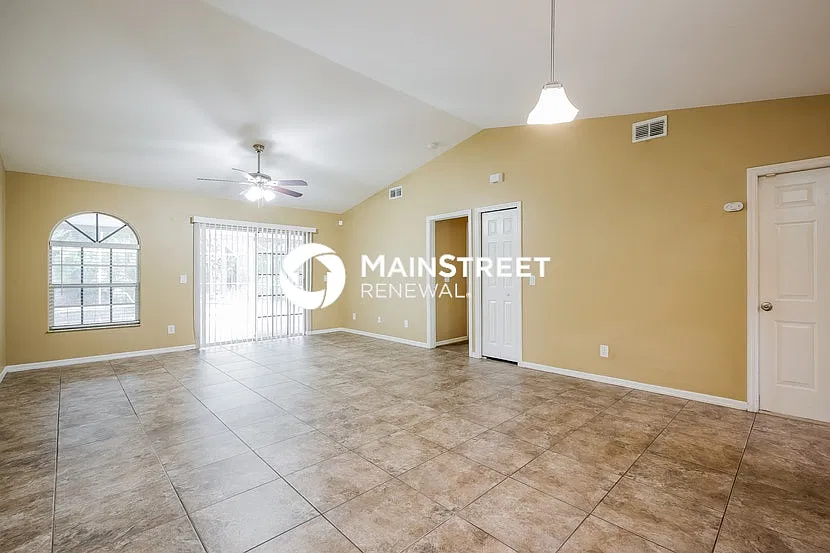 803 Hamilton Ave — Photo 4