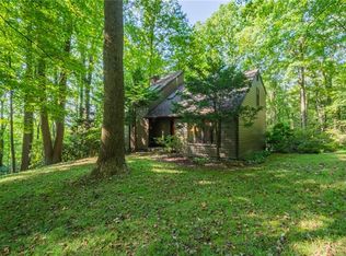 80 Laurelwood Ln, Mount pleasant, PA 15666