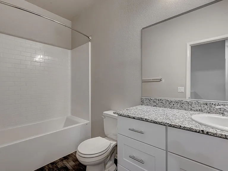 4710 Flower Moon Ave #102 — Photo 19