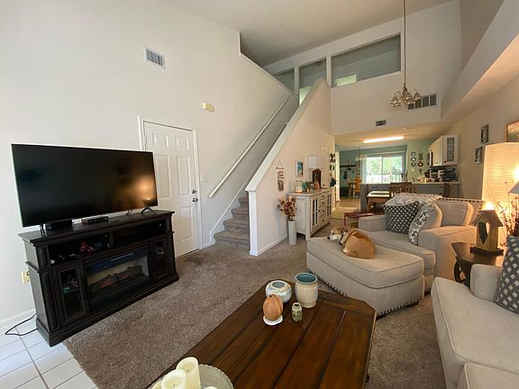 4th image of 1415 Tiger Lake Dr