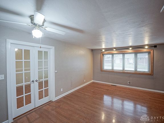 4th image of 2267 Candlewood Dr