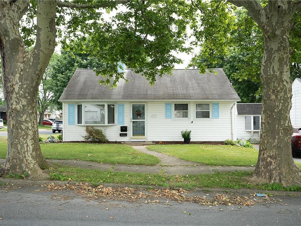 1st image of 1718 North Blvd