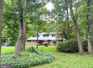 75 Estella Dr, Reedsville, PA 17084