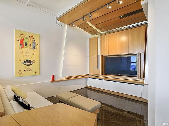 5th image of 2 Mint Plz Suite 502