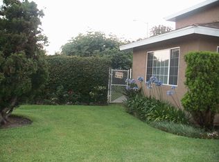 2021 Northside Dr, Montebello, CA 90640