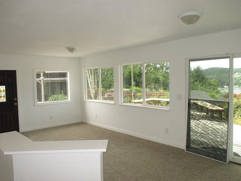 3918 Rosedale St NW — Photo 5