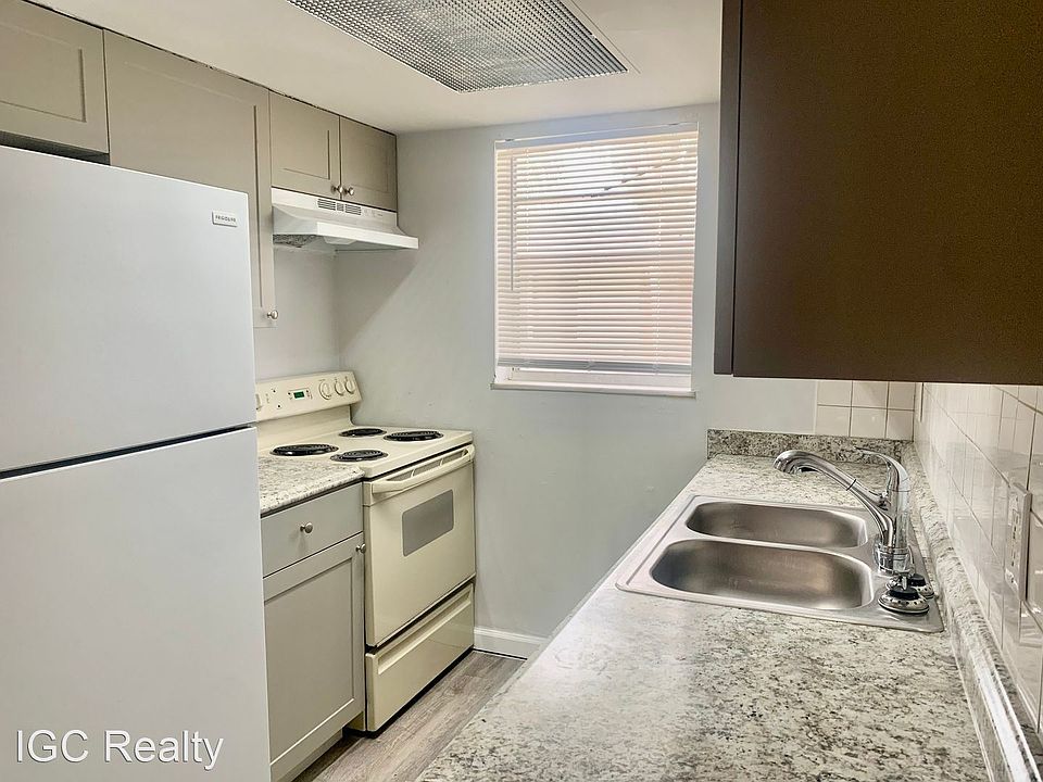 1st image of 1885 40th Ave #11595798