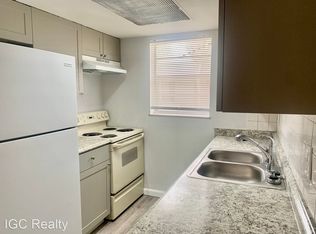 1885 40th Ave #11595798, Vero Beach, FL 32960