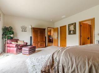 3281 N Roughsawn Ln, Coeur D Alene, ID 83814