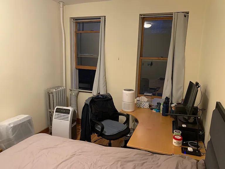 70 Joy St #6 — Photo 24