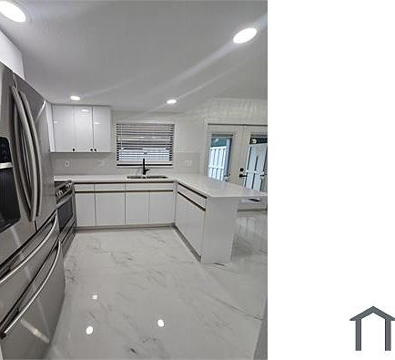 1st image of 7610 De Soto Ct