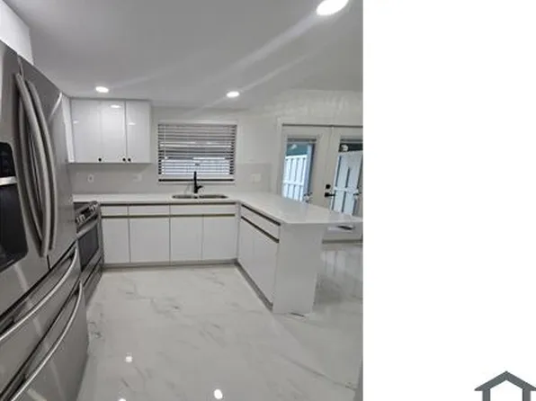 7610 De Soto Ct, Tampa, FL 33615