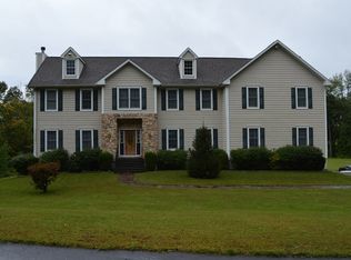 113 King St #A, Danbury, CT 06811