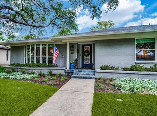 6225 Berwyn Ln, Dallas, TX 75214