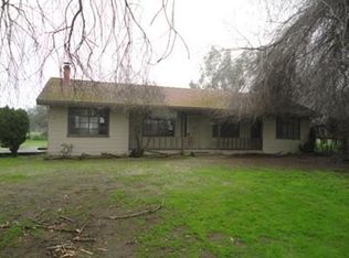 5200 N Gratton Rd, Denair, CA 95316