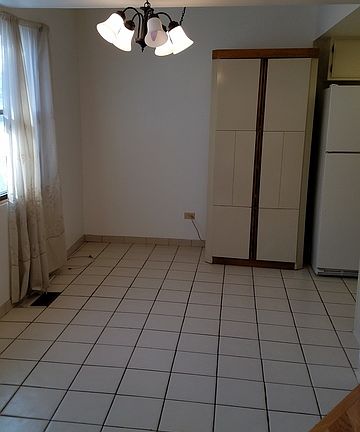 4th image of 2129 N Ginger Cir
