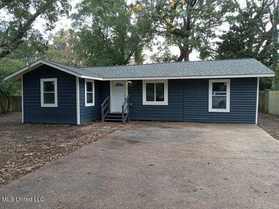 1st image of 2143 Hillrie Ln