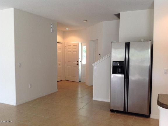 2nd image of 131 Majestic Bay Ave #000