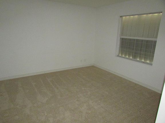 4th image of 5333 Blueberry Hill Ave