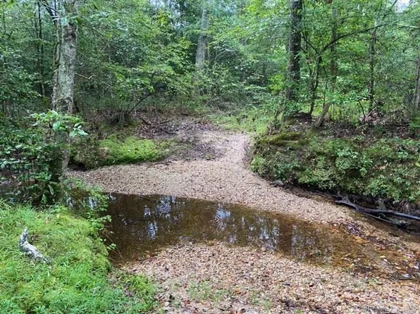 0 Bob Brown Rd, Malvern, AR 72104