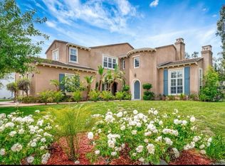 5711 Lyon Ct, Calabasas, CA 91302