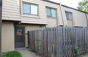1st image of 1304 Ventura Way