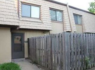 1304 Ventura Way, Newport News, VA 23608