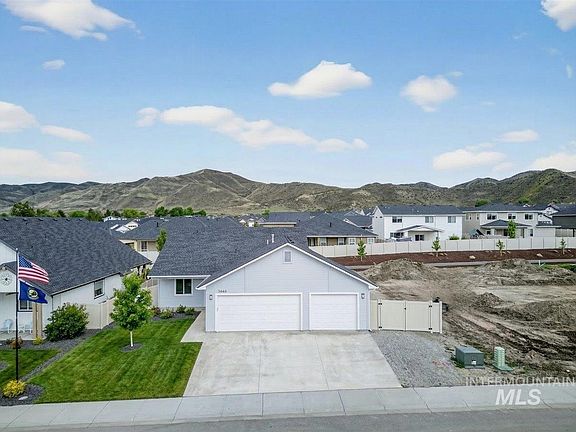 5th image of this home