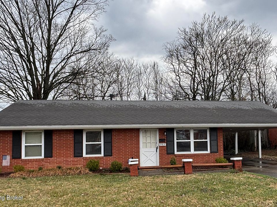 1st image of 9913 Robsion Rd