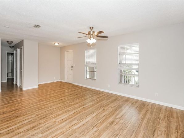 845 N Ludlum Dr, Deltona, FL 32725