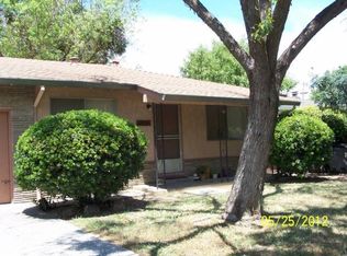 641 Rutgers Dr, Davis, CA 95616