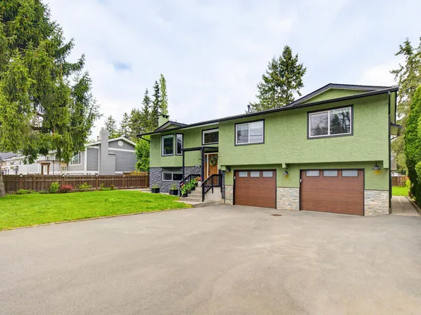 3696 197th St, Langley, BC V3A 1B3