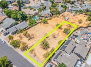 LOT 70 Mayberry Rd, Antioch, CA 94509