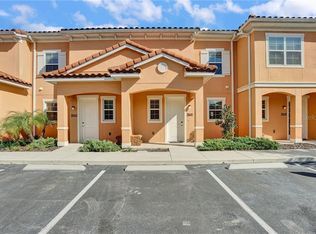 2641 Roadster Ln, Kissimmee, FL 34746