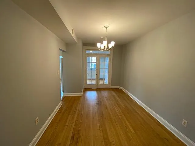 1524 D St NE — Photo 12