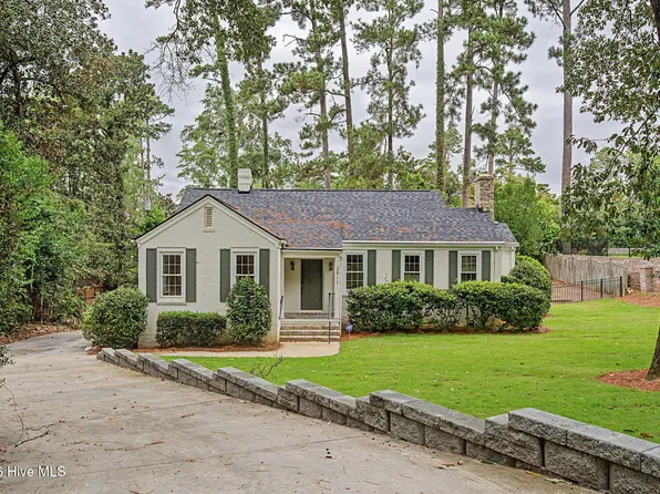 2911 Lombardy Court, Augusta, GA 30909