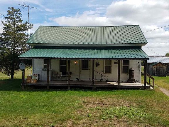 3rd image of 1150 County Route 23