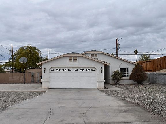 2nd image of 2865 Swanee Ln