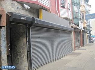 3224 Kensington Ave, Philadelphia, PA 19134